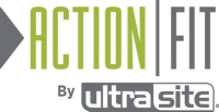ActionFit by UltraSite